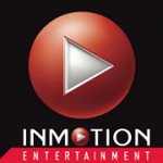 in-motion-entertainment