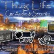 thug-life-car-audio