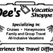 dee-s-vacation-shoppe