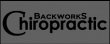 backworks-chiropractic-and-wellness-center