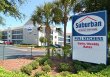 suburban-extended-stay-orlando-north