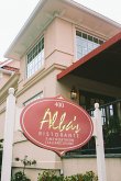 albas-restaurant