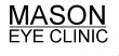 mason-eye-clinic