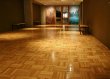 craftsmen-floors