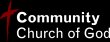 community-church-of-god