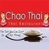 chao-thai-restaurant