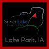 silver-lake-country-club