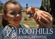 foothills-animal-hospital