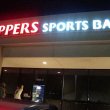 topper-sports-bar