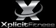 xplicit-fitness