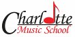 charlotte-music-school