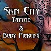 skin-city-tattoo