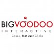 big-voodoo-interactive