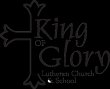 king-of-glory-lutheran-church