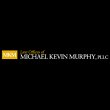 michael-kevin-murphy-and-associates