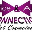 dance-and-arts-connection