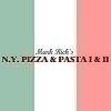 mark-rich-s-ny-pizza-and-pasta-i
