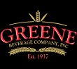 greene-beverage-company