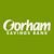 gorham-savings-bank