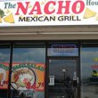 nacho-house