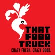 that-food-truck