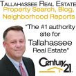 century-21-first-realty