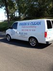 fresh-n-clean-mobile-auto-detailing