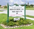 cape-coral-historical-society-museum