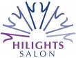 hilights-salon