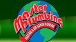 master-plumbing-heating-and-air-conditioning-inc