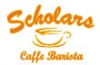scholars-caffe-barista
