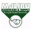 malibu-hardware-and-masonry-supply