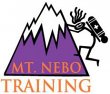 mt-nebo-training-association