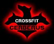 crossfit-cerberus