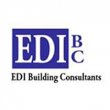 edi-building-consultants