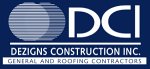 dezigns-construction