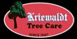 kriewaldt-tree-care