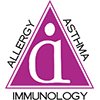 allergy-asthma-and-immunology-associates-pc