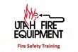 utah-fire-equipment-and-chemical
