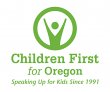 children-first-for-oregon