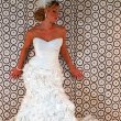 soliloquy-bridal-couture