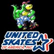 united-skates-of-america