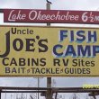 uncle-joe-s-motel-and-campground