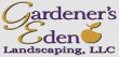 gardener-s-world