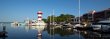 let-s-go-sailing-harbour-town-yacht-basin