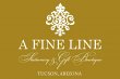 a-fine-line-stationery-and-gift-boutique
