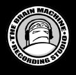 brainmachine-recording-studio