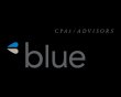 blue-and-co-cpa