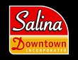 salina-downtown