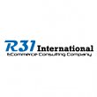 r31-international